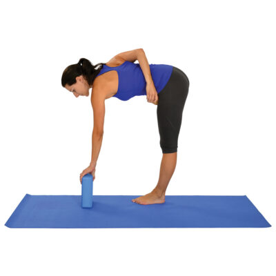 Mambo Max Yoga set- Άθληση Betabet